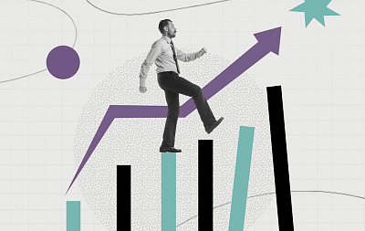 Как стать HR-директором: навыки, образование и карьерный путь